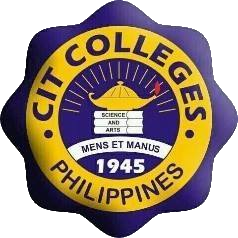 CIT Colleges of Paniqui Foundation, Inc